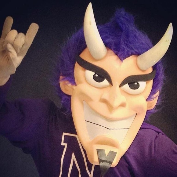 Meet your Posher, Brad - Picture 1 of 1